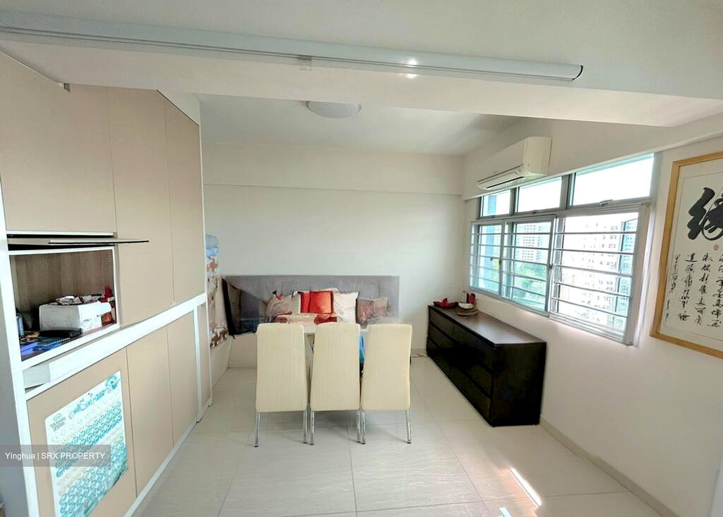 Blk 802B Keat Hong Crest (Choa Chu Kang), HDB 4 Rooms #519998461
